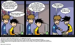 cartoon.webp