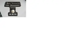 Bow sight.webp