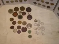 2006 coins.webp