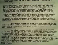 State Park Laws.webp