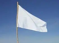 white_flag.webp