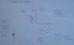 sketch.webp