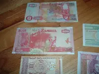money035 (Small).webp
