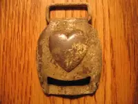 Buckle.webp