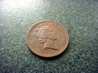 070401can_penny_f.webp