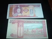 money 004 (Small).webp