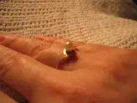 Ring.webp