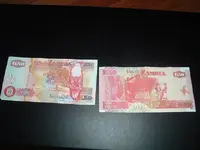 money 001 (Small).webp