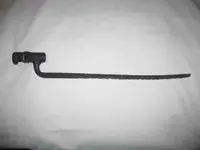 Bayonet.webp