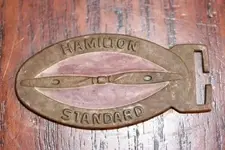 hamilton.webp