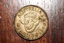 shilling1960.webp