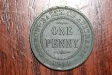 penny1911.webp