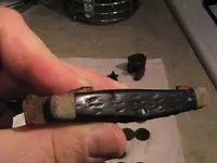 pocket knife.webp
