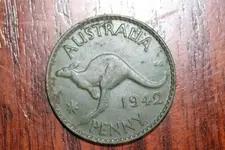 penny1942.webp