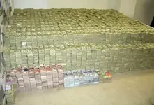 bills.webp