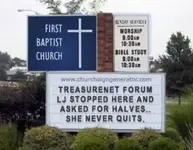 churchsign.webp