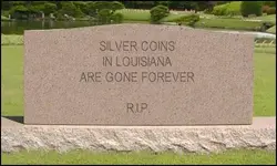 tombstone.webp