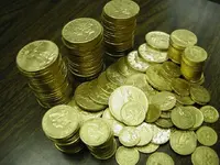 pile \'o gold.webp