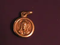 gold medal.webp