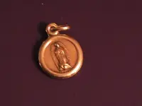 religious medal.webp