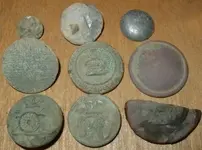 buttons.webp