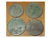 coins.webp