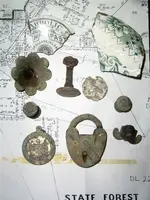 lot7.webp