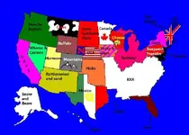 map.webp