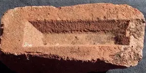 Brick 1.webp