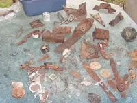 rusty stuff.webp