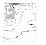MHMagPlot.webp