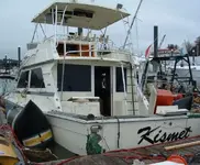 stern damage.webp