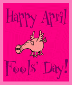 fool3.gif