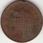 1979 british.webp