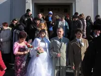 жн у закса.webp