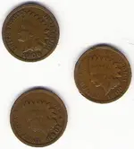 indians.webp