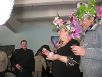 тост кумов.webp