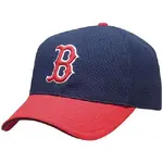 sox hat.webp