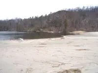 lake 002.webp