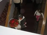 валера с пирогом.webp