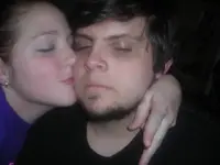 DSCN1352.webp