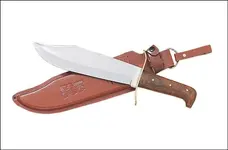 My Knife!.webp