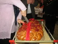пирог.webp