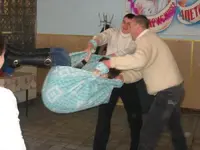 качели2.webp