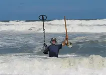 guyinwash (Small).webp