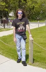 Bill.webp
