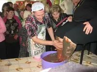 виталь и ноги2.webp