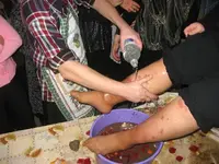 ноги3.webp