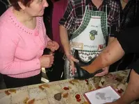 сапоги.webp