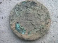 st just 6.webp
